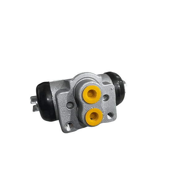 Cilindro Freno Trasero L200 2007-2015 Wurtex 3