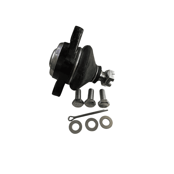 Rótula Superior L200 2007-2015 STP 4