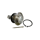 Rótula Superior L200 2007-2015 Yokomitsu 3