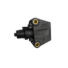 Válvula VGT L200 2016-2024 Original  4