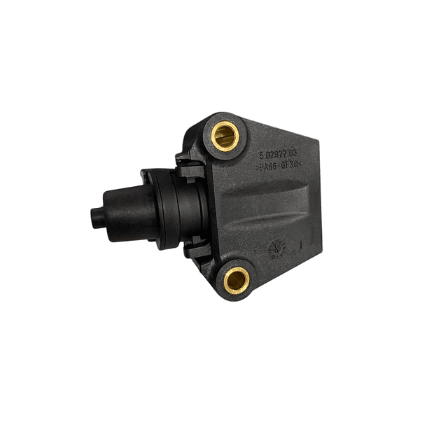 Válvula VGT L200 2016-2024 Original  4