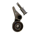 Tensor Correa Distribucion L200 2007-2015 NTN Original  3