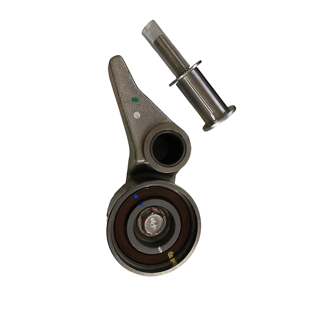 Tensor Correa Distribucion L200 2007-2015 NTN Original  3