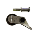 Tensor Correa Distribucion L200 2007-2015 NTN Original  4