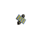 Ampolleta Led Techo  2