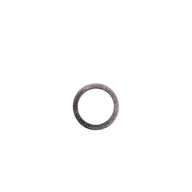 Golilla Tapón Vaciado Diferencial L200 2007-2015 4x2 4x4