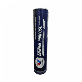 Grasa Cruceta L200 2007-2015