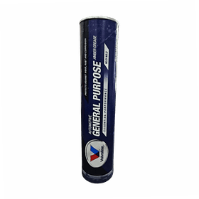 Grasa Cruceta L200 2016-2024