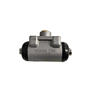 Cilindro Freno Trasero L200 2016-2024 Wurtex 2