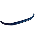 Deflector Capot Negro L200 2025 1