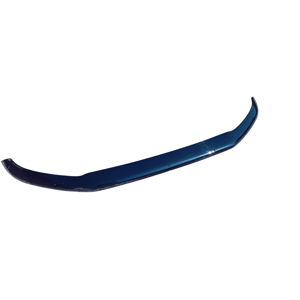 Deflector Capot Negro L200 2025 1