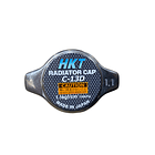 Tapa Radiador L200 2007-2015 Japón 1