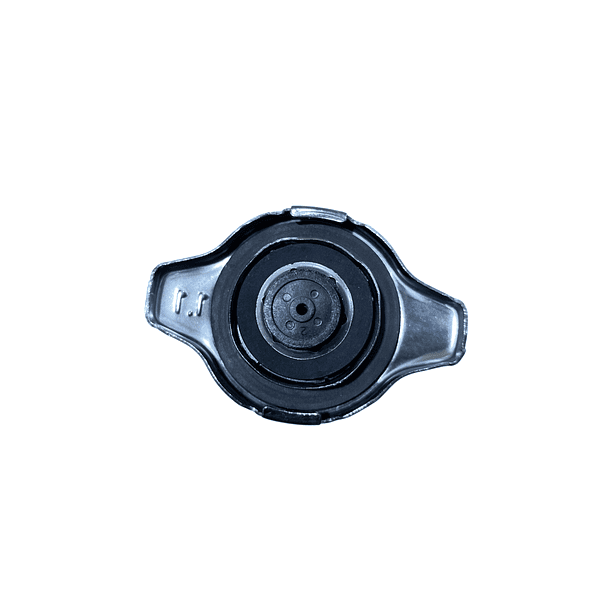 Tapa Radiador L200 2007-2015 Japón 3