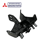 Soporte Caja 4x2 L200 2016-2023 Original 1