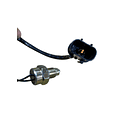 Bulbo Switch Retroceso Mitsubishi L200 2007-2015  2