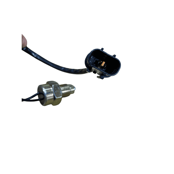 Bulbo Switch Retroceso Mitsubishi L200 2007-2015  2