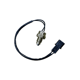 Bulbo Switch Retroceso Mitsubishi L200 2007-2015 