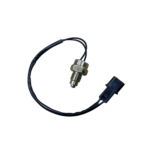 Bulbo Switch Retroceso Mitsubishi L200 2007-2015  1