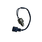 Bulbo Switch Retroceso Mitsubishi L200 2007-2015  3