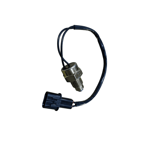 Bulbo Switch Retroceso Mitsubishi L200 2007-2015  3