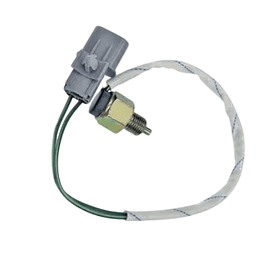 Bulbo De Tracción Mitsubishi L200 2007-2015