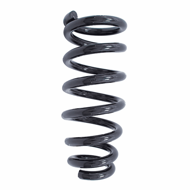 Resorte Espiral L200 2016-2023 Wurtex 1