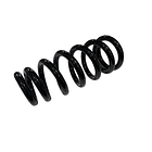 Resorte Espiral L200 2016-2023 Thailandia 1