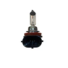 Ampolleta H11 Hella 3