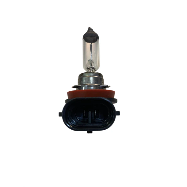 Ampolleta H11 Hella 3