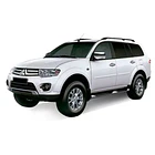 Sensor Abs Montero G2 2012-2015 Juego  2