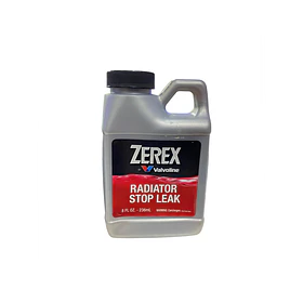 Sellador Radiador Zerex L200 2016-2024