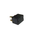 Rele Relay Mitsubishi L200 1