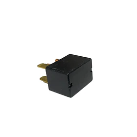 Rele Relay Mitsubishi L200