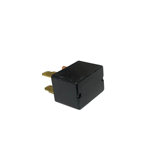 Rele Relay Mitsubishi L200 1