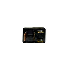 Rele Relay Mitsubishi L200 2