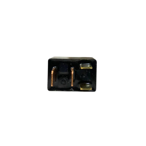 Rele Relay Mitsubishi L200 2