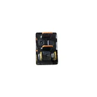 Rele Relay Mitsubishi L200 3