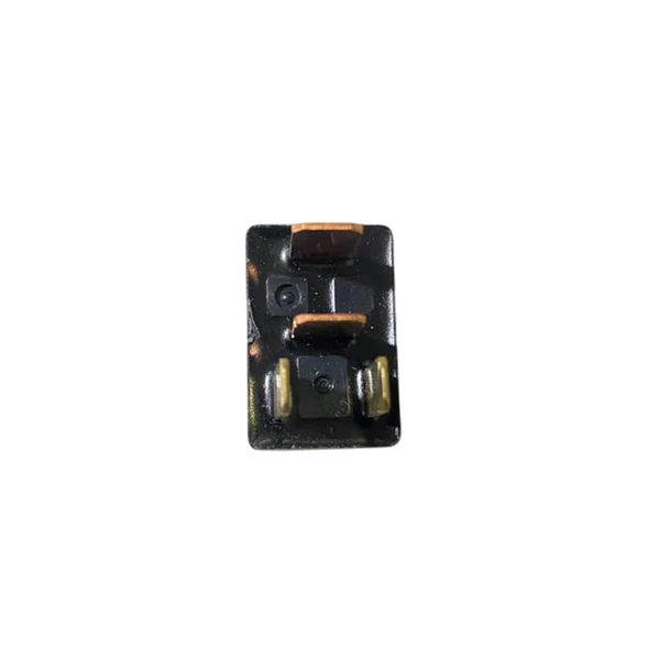 Rele Relay Mitsubishi L200 3