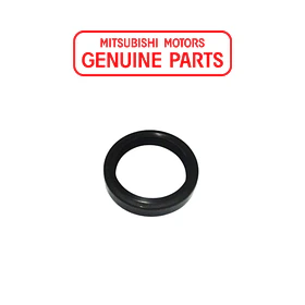 Retén Salida Caja Trasera 4x2 Mitsubishi New L200 2016-2024