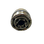 Homocinética Punta L/Rueda L200 2007-2015 L/R 2