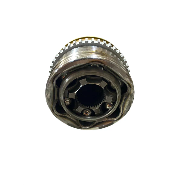 Homocinética Punta L/Rueda L200 2007-2015 L/R 2