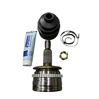 Homocinética Punta L/Rueda L200 2007-2015 L/R 1