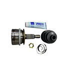 Homocinética Punta L/Rueda L200 2007-2015 L/R  6