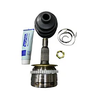 Homocinética Punta L/Rueda L200 2007-2015 L/R  2