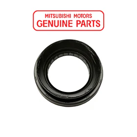 Retén Diferencial Trasero 4x4-4x2 L200 2016-2024 