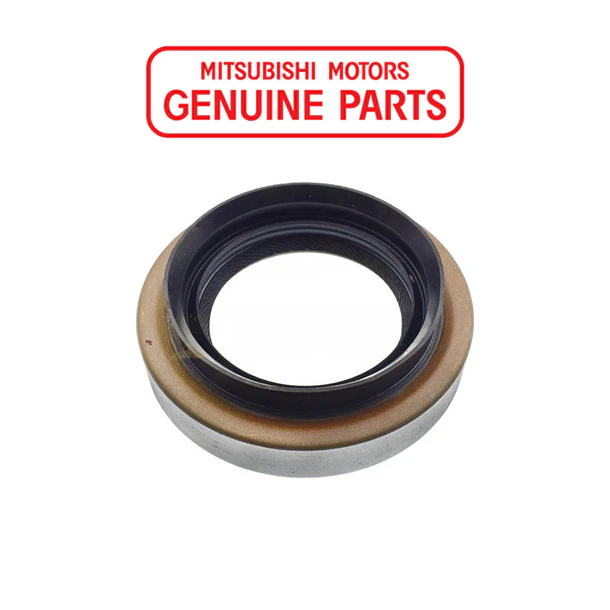 Reten Diferencial Trasero 4x4-4x2 L200 2007-2015 Original 