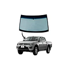 Parabrisas Delantero L200 2007-2015  1