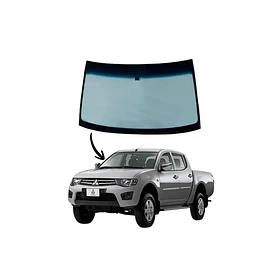 Parabrisas Delantero L200 2007-2015 