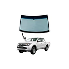 Parabrisas Delantero L200 2016-2019 1