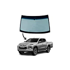 Parabrisas Delantero L200 2020-2024 1